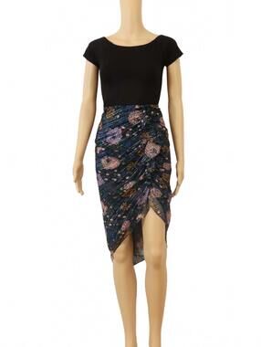 Veronica Beard skirt sz 4